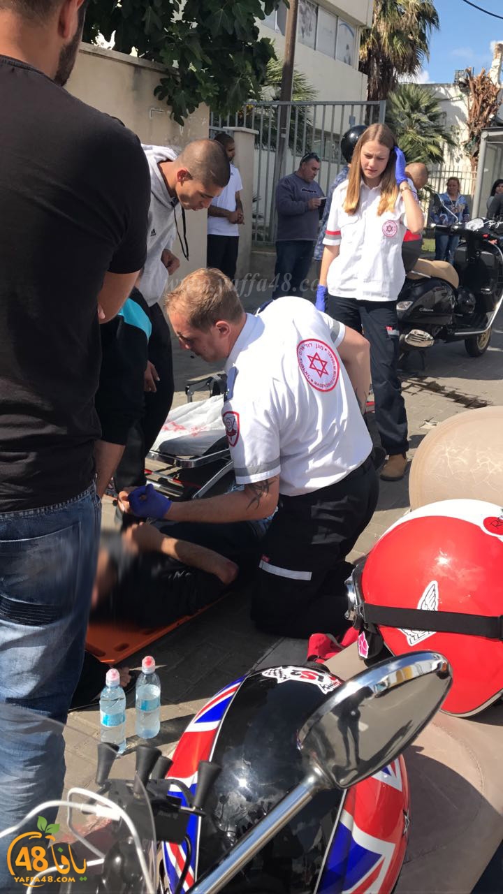 accedent yefete asj (2).jpg